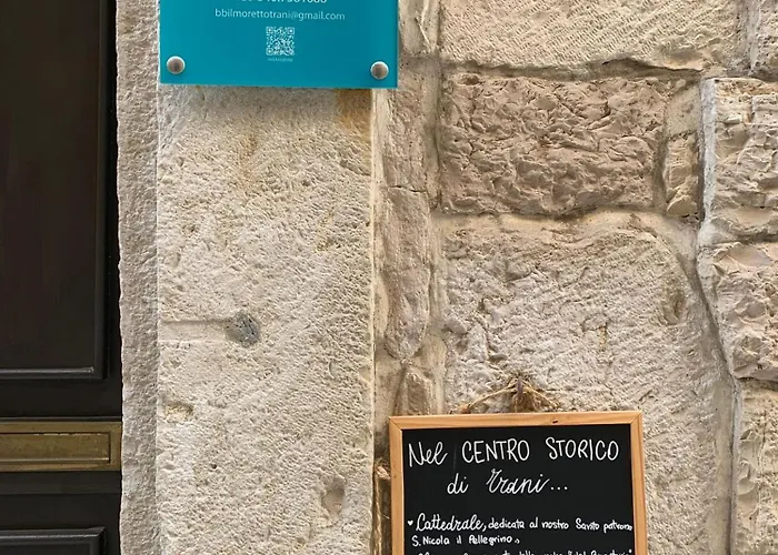 Il Moretto