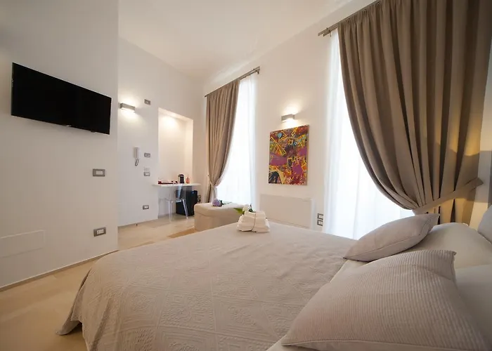 Tabula Maris B&B